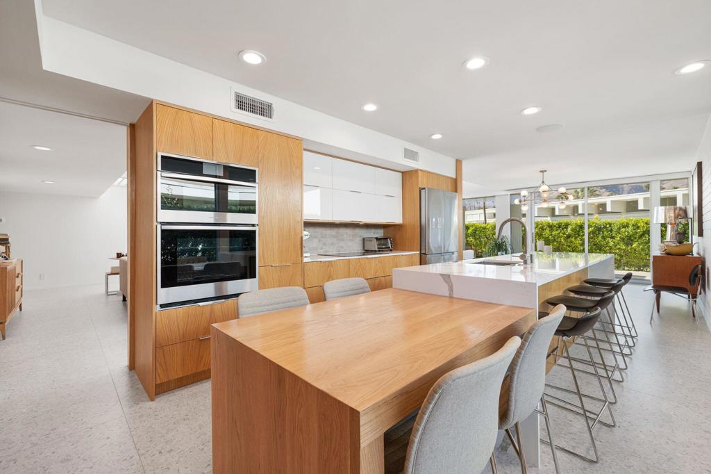 MLS #219135905PS image #14