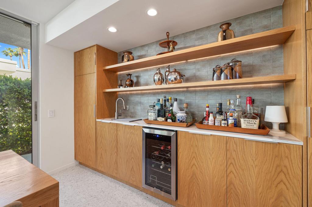 MLS #219135905PS image #15