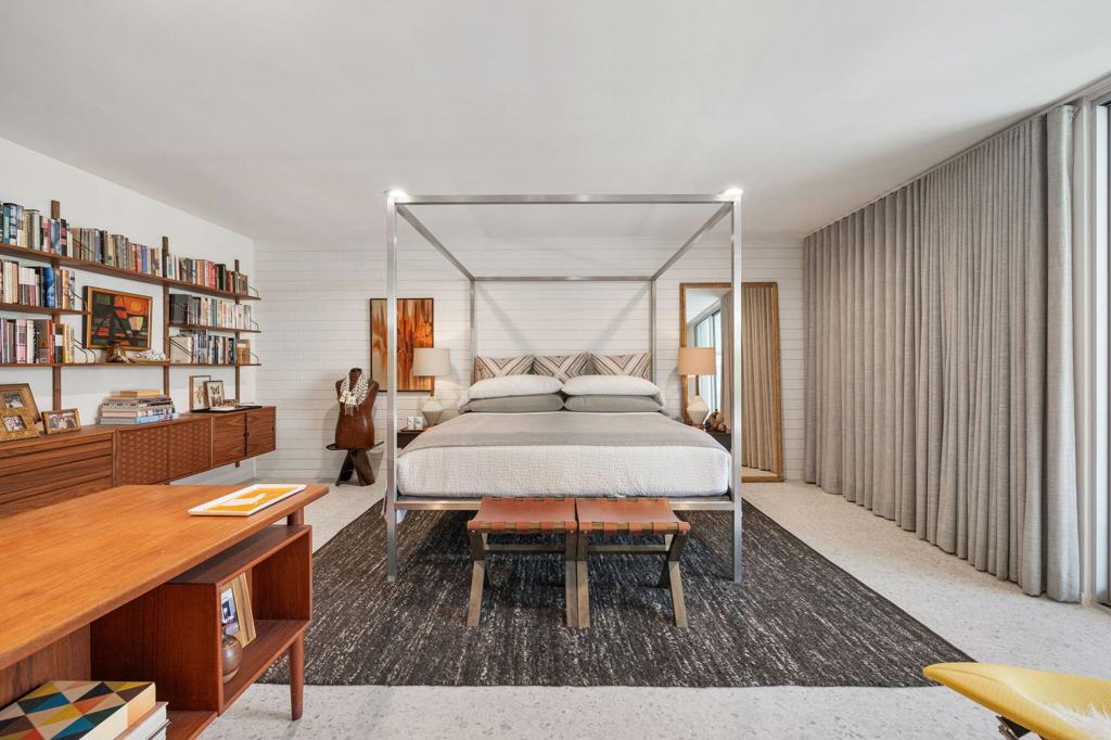 MLS #219135905PS image #16