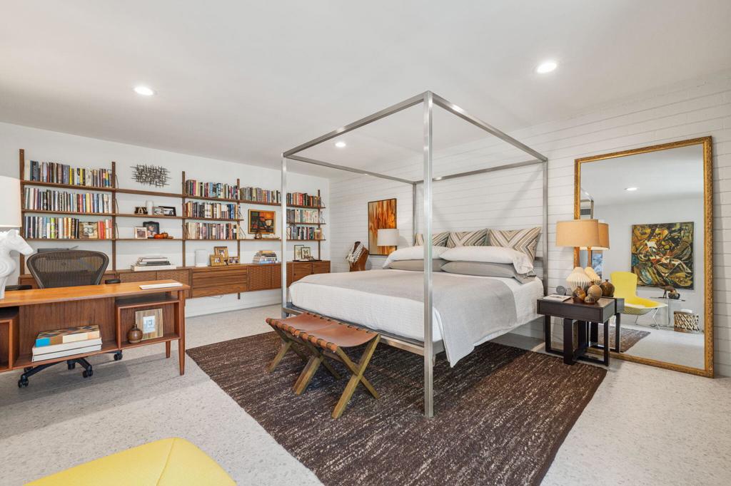 MLS #219135905PS image #17