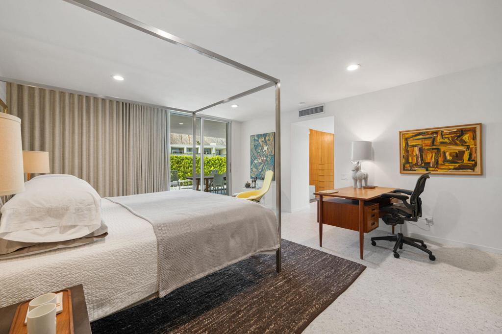 MLS #219135905PS image #18