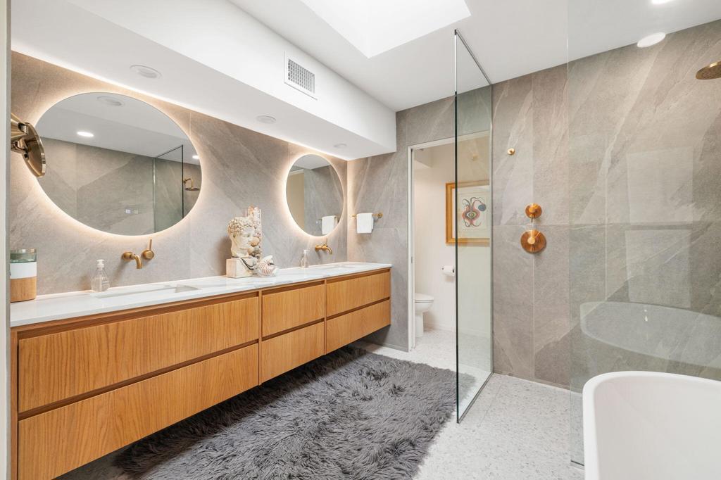 MLS #219135905PS image #19