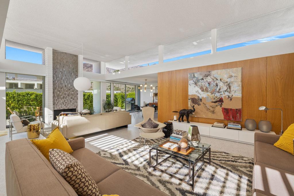 MLS #219135905PS image #2