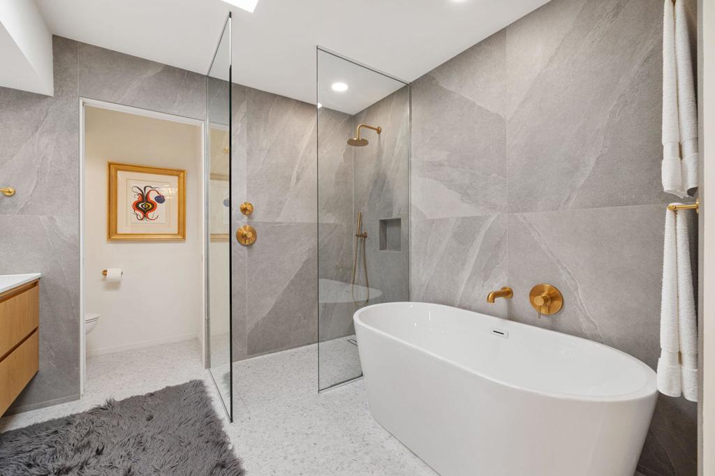 MLS #219135905PS image #20