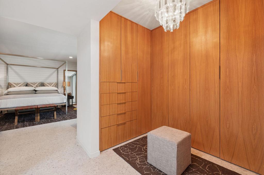 MLS #219135905PS image #21