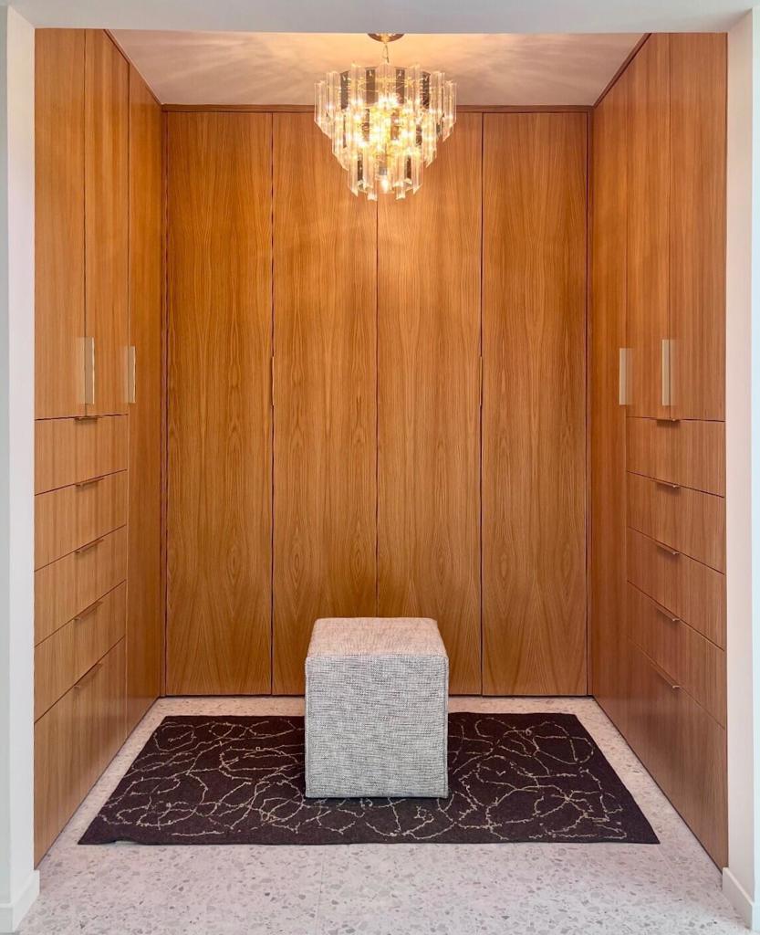 MLS #219135905PS image #22