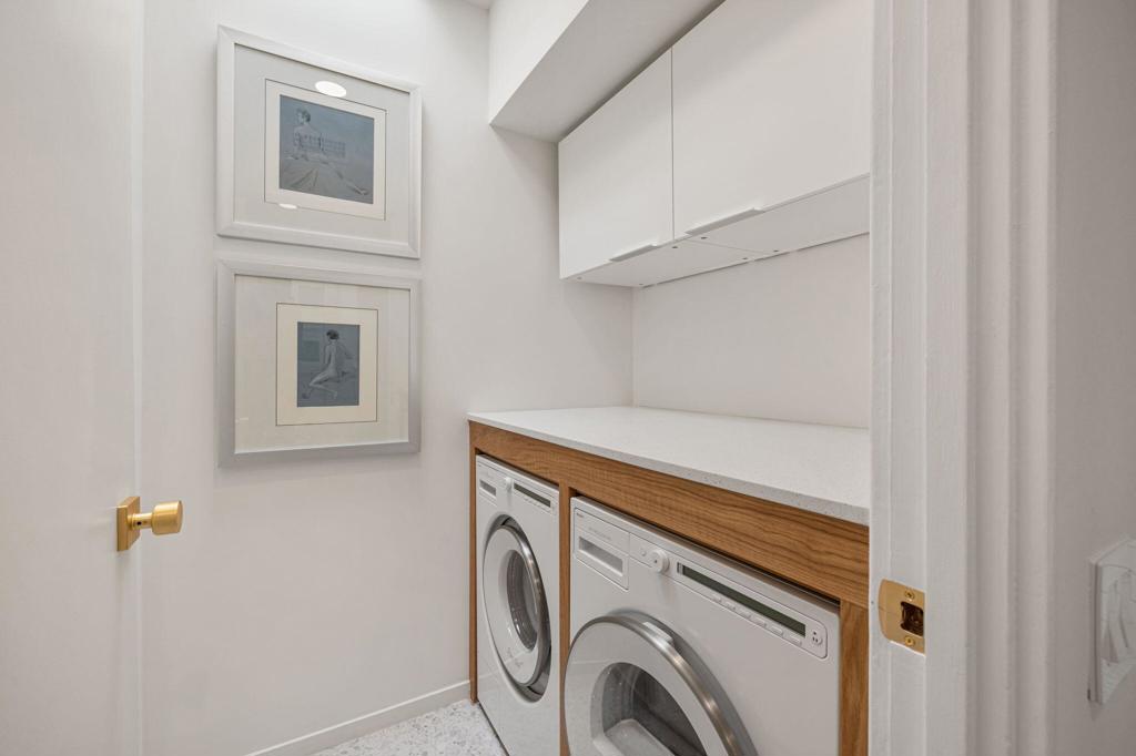 MLS #219135905PS image #23