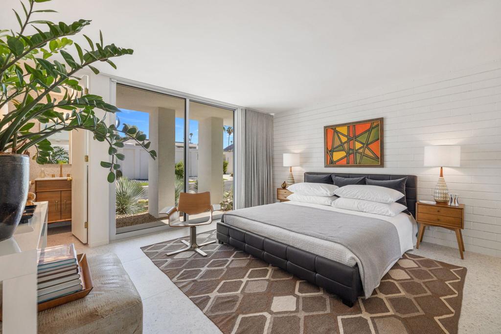 MLS #219135905PS image #24