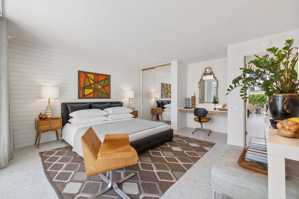 MLS #219135905PS image #25