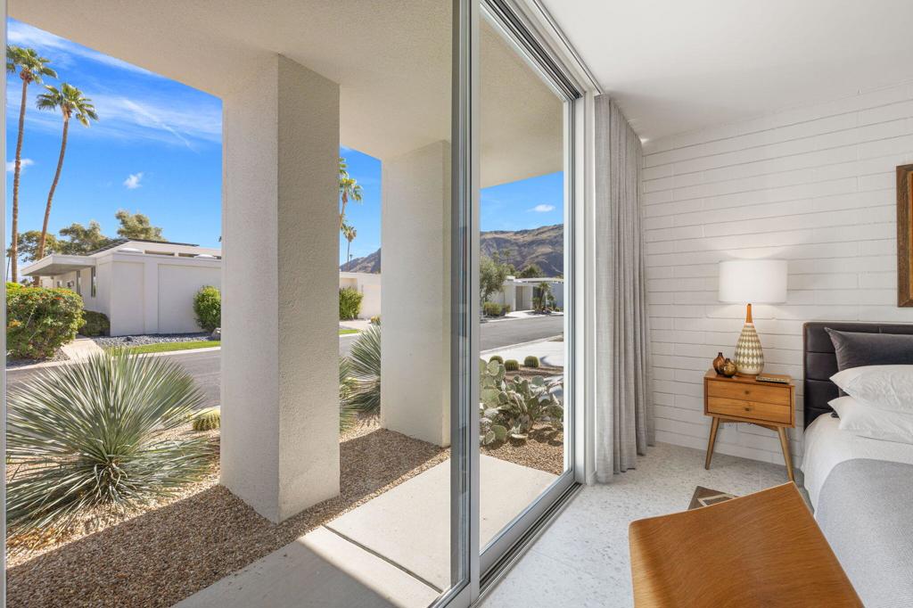 MLS #219135905PS image #26