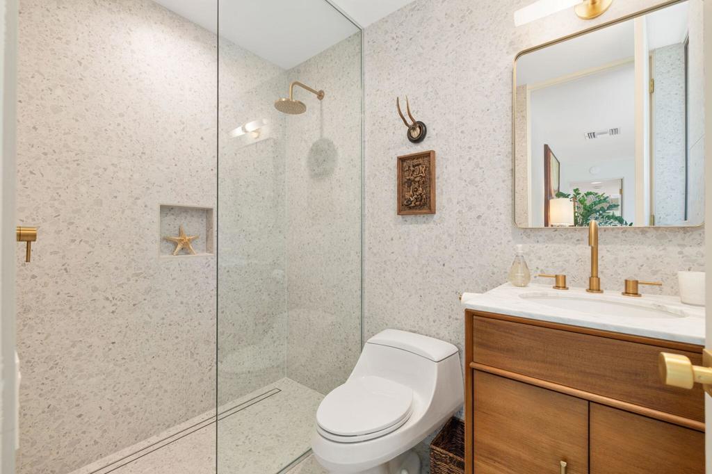 MLS #219135905PS image #27