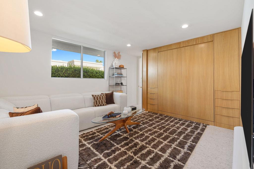 MLS #219135905PS image #28