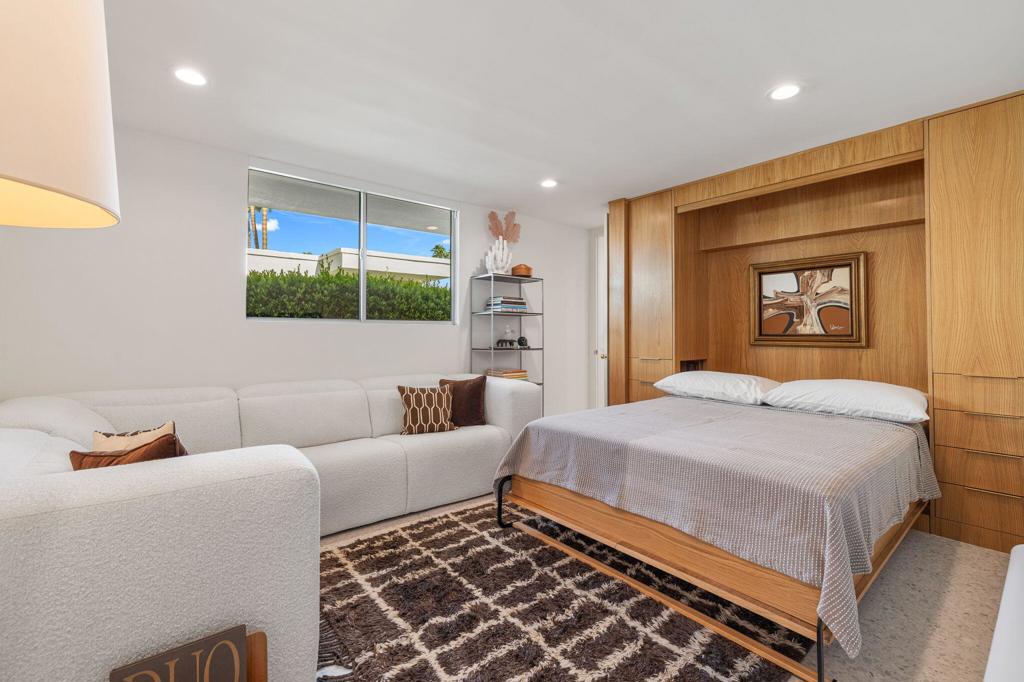 MLS #219135905PS image #29