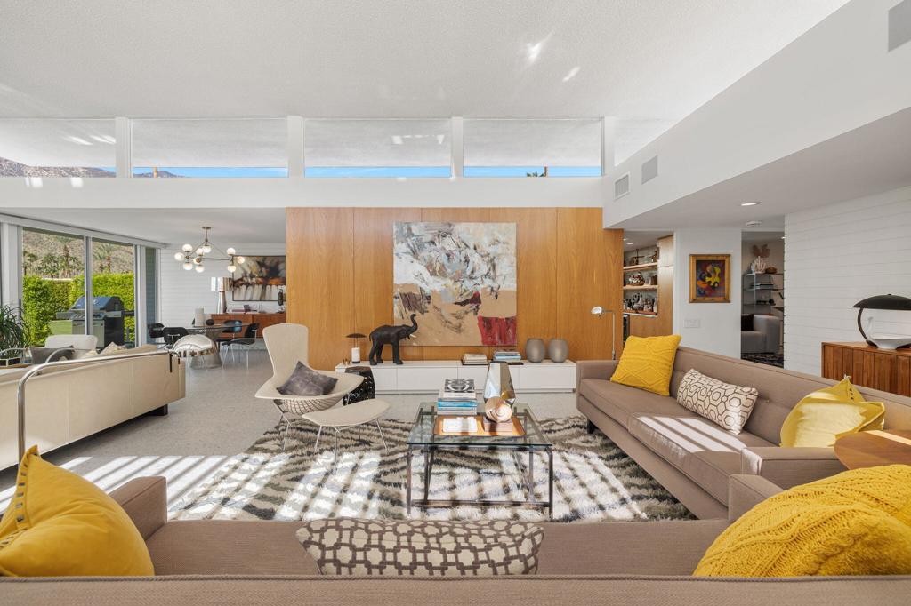 MLS #219135905PS image #3