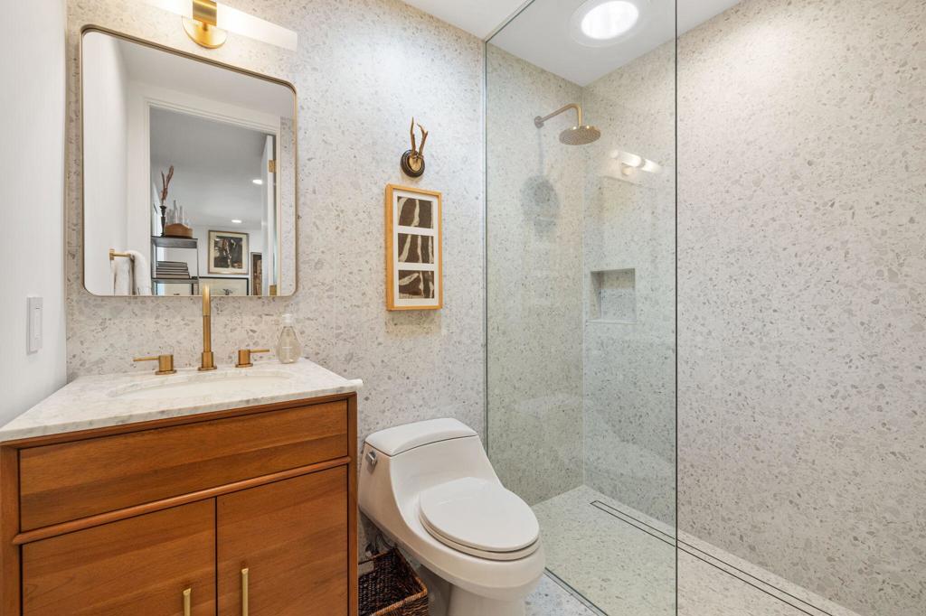 MLS #219135905PS image #30