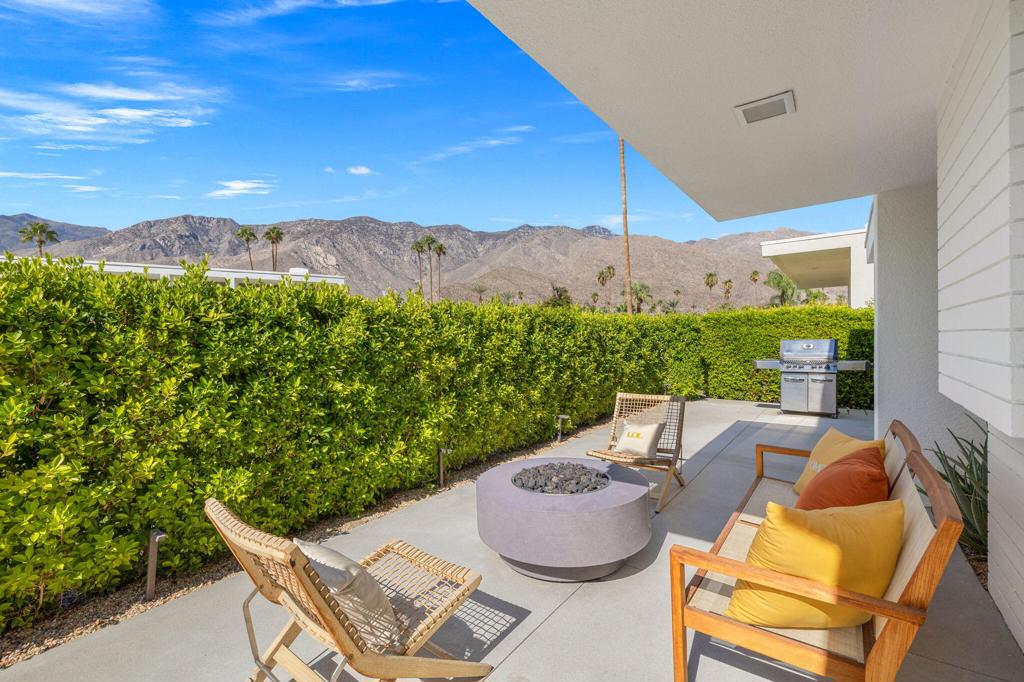 MLS #219135905PS image #31