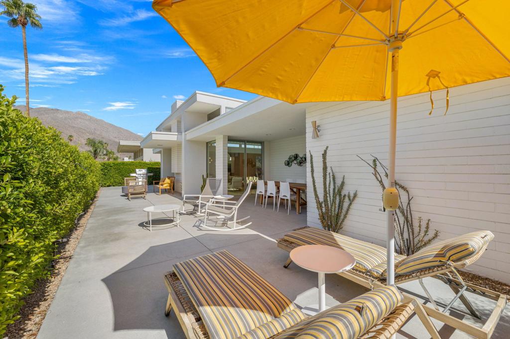 MLS #219135905PS image #32