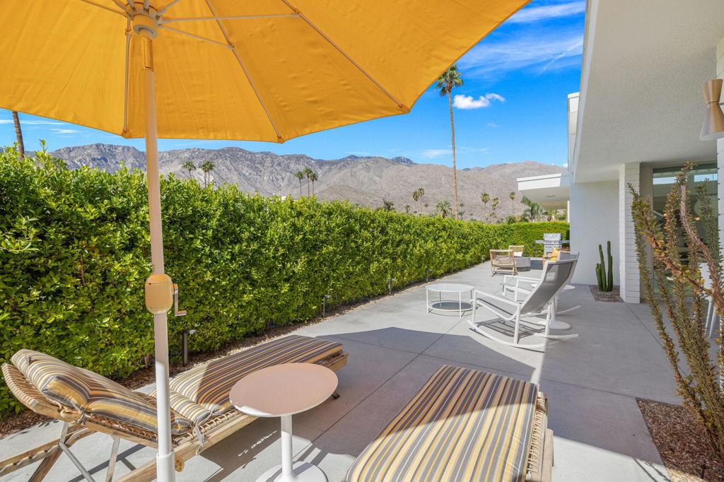 MLS #219135905PS image #33