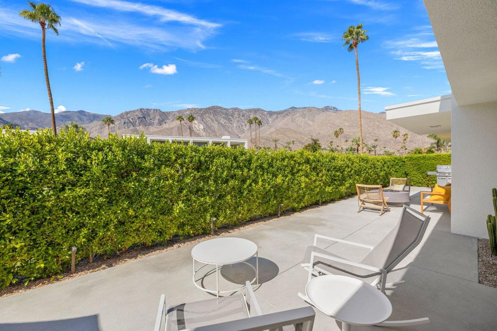 MLS #219135905PS image #34