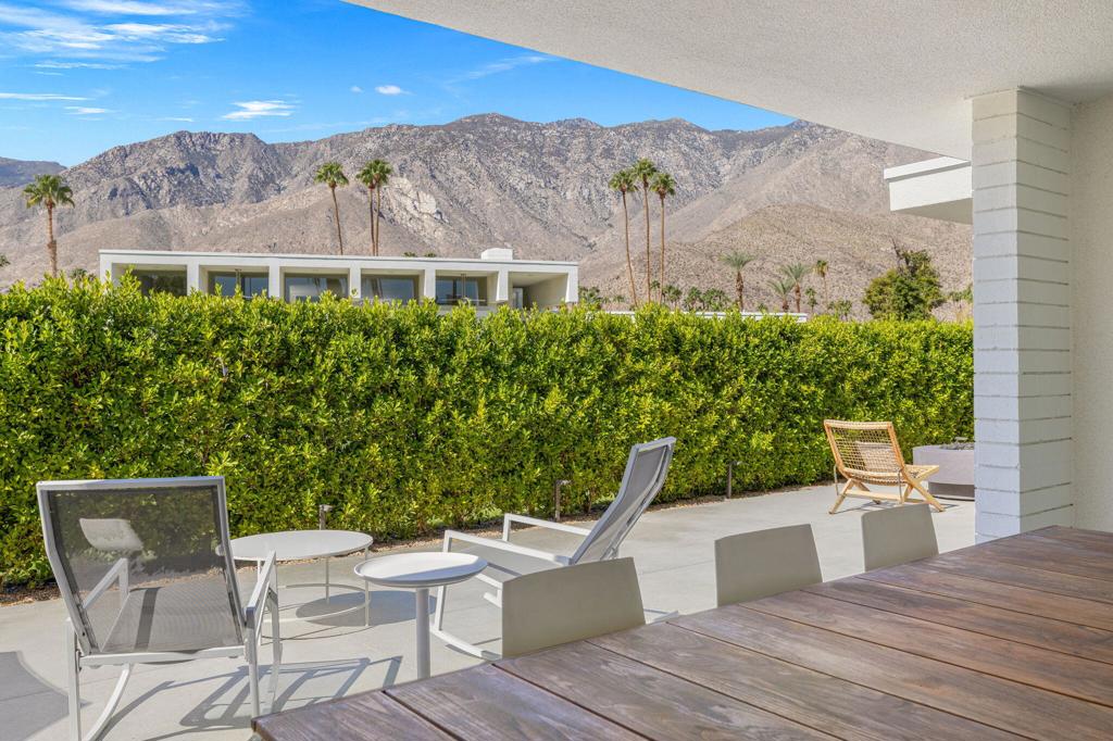 MLS #219135905PS image #35