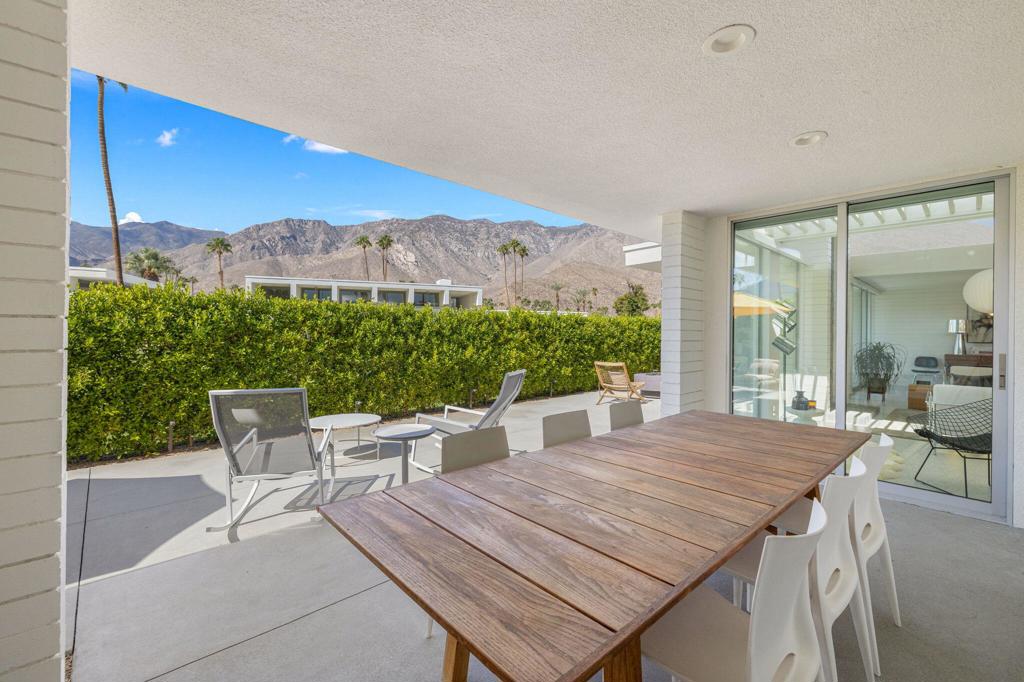 MLS #219135905PS image #36