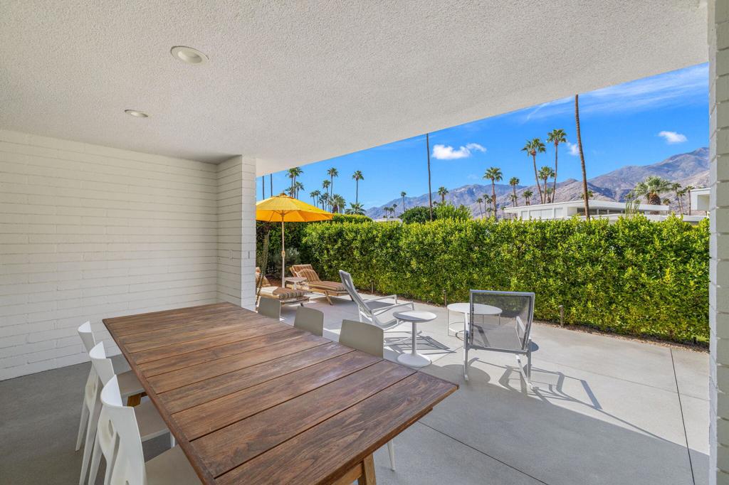 MLS #219135905PS image #37