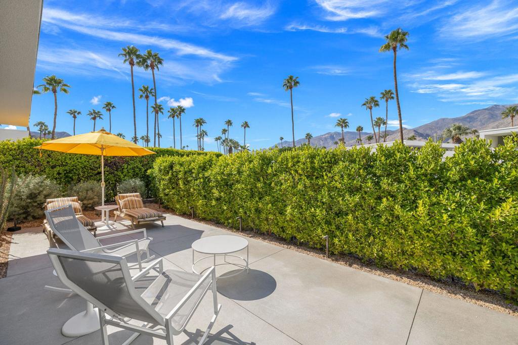 MLS #219135905PS image #38