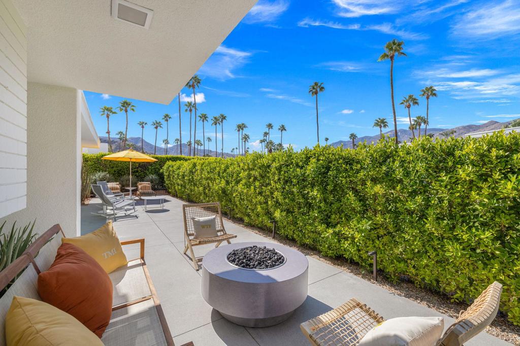 MLS #219135905PS image #39