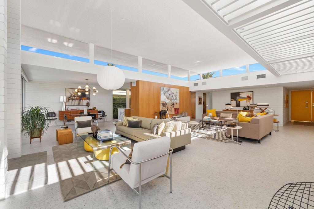 MLS #219135905PS image #4