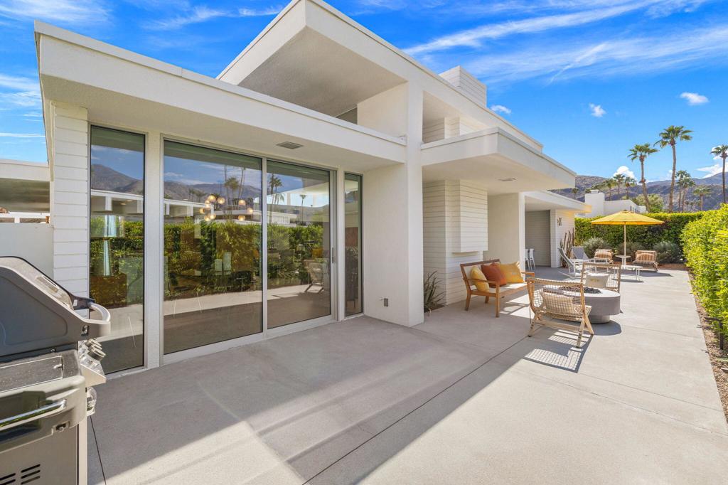 MLS #219135905PS image #40