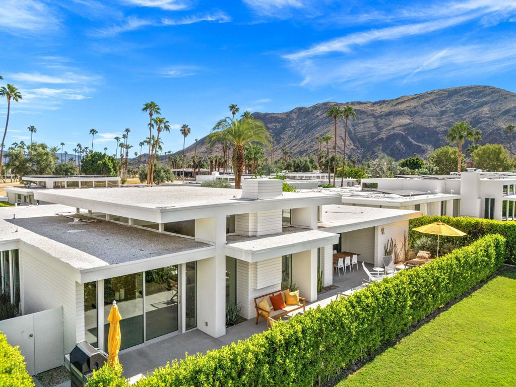 MLS #219135905PS image #41