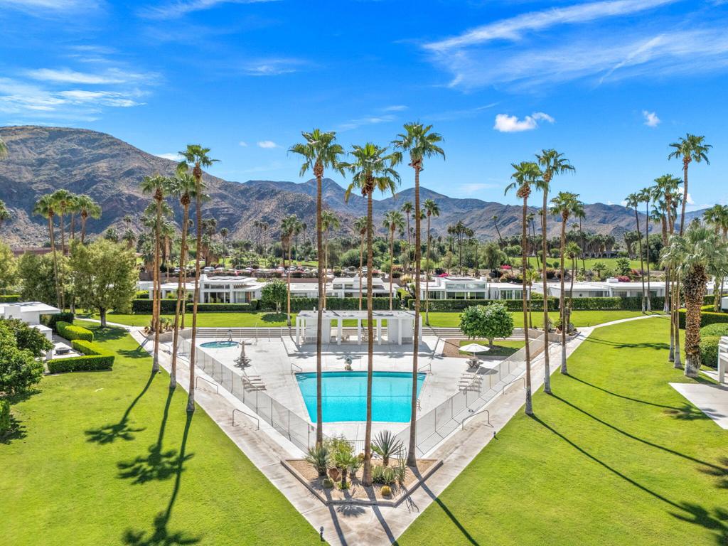 MLS #219135905PS image #42