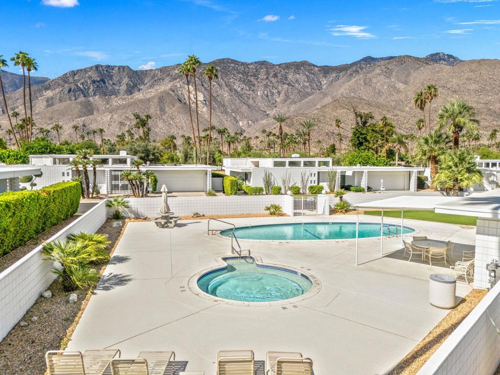 MLS #219135905PS image #43