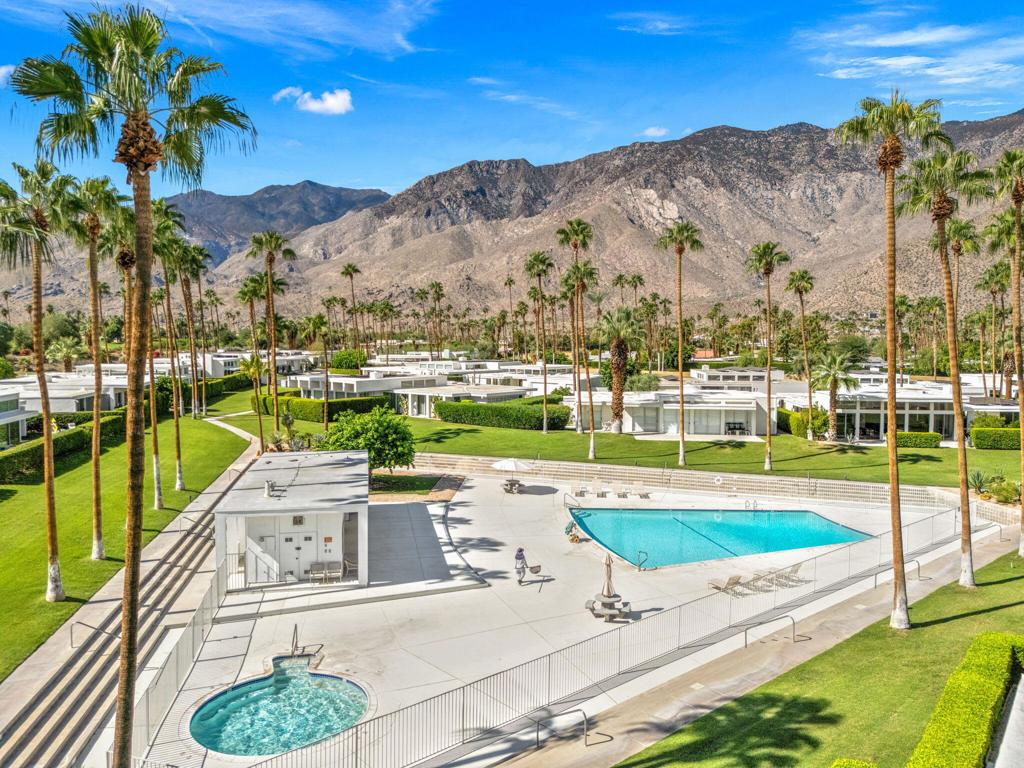 MLS #219135905PS image #44