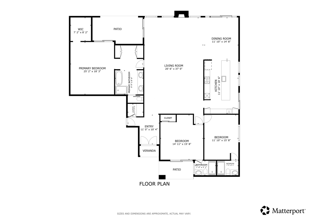 MLS #219135905PS image #45