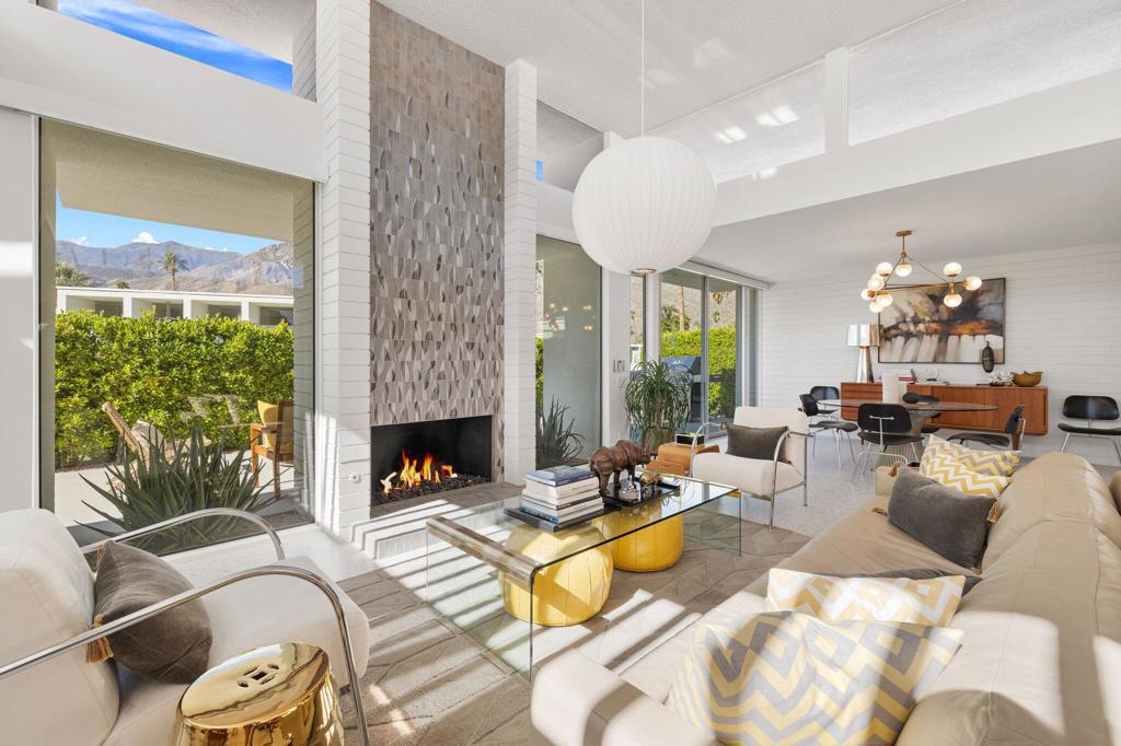 MLS #219135905PS image #5