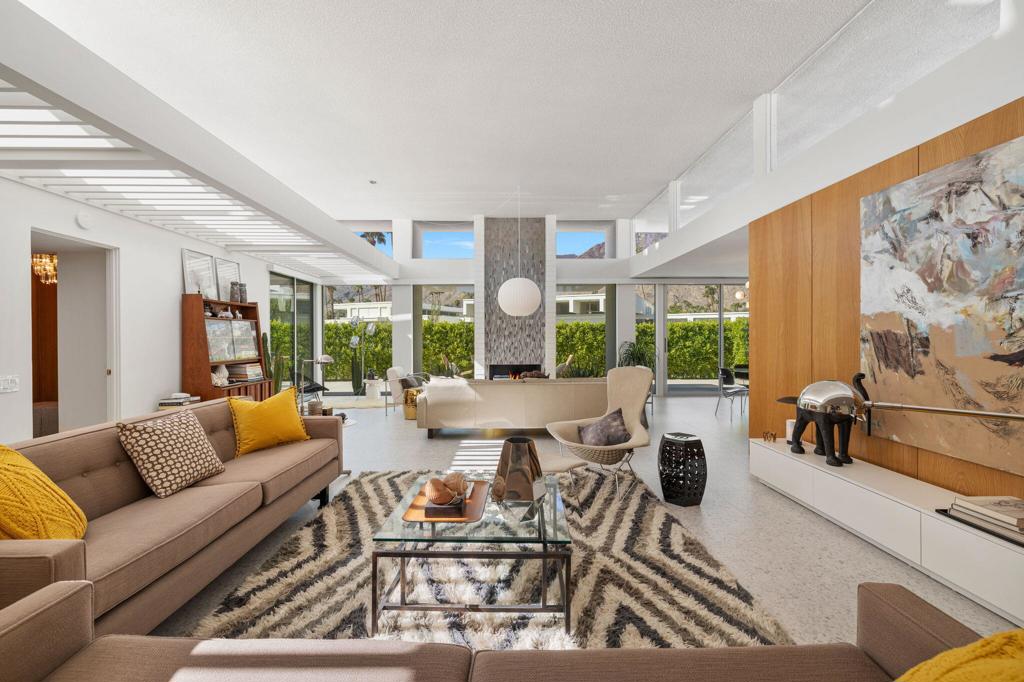 MLS #219135905PS image #6