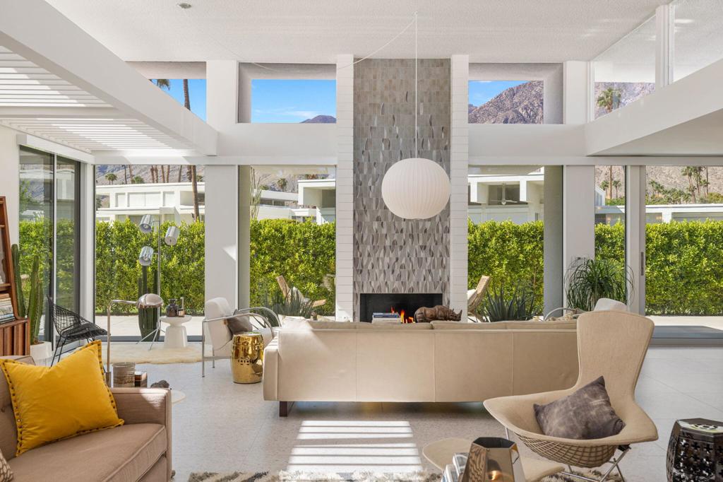 MLS #219135905PS image #7