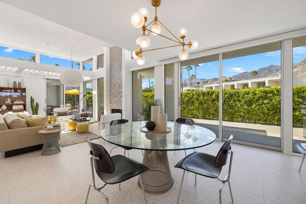 MLS #219135905PS image #8