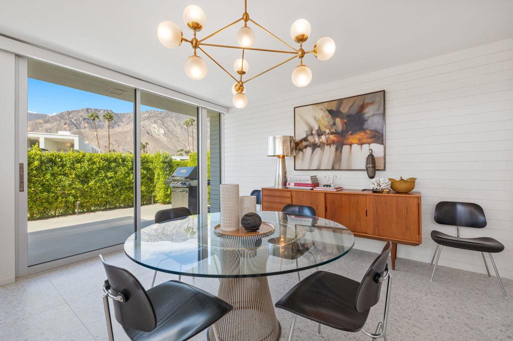 MLS #219135905PS image #9