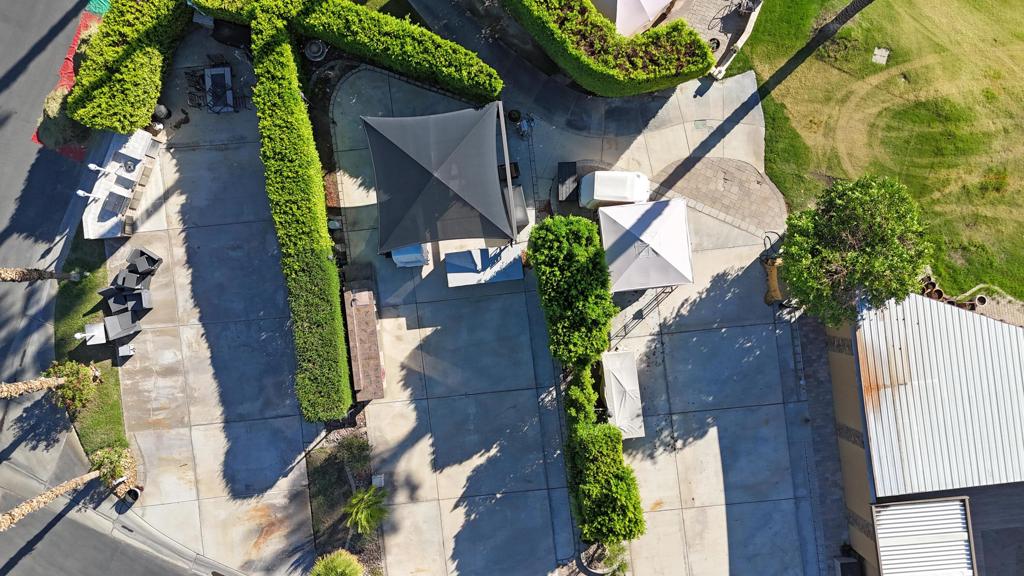 MLS #219135906DA image #0