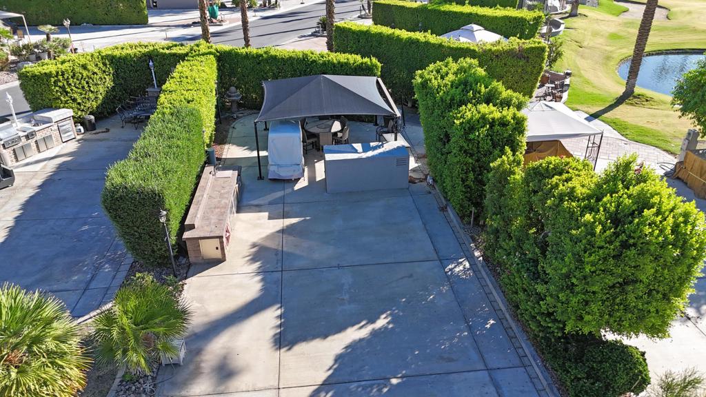 MLS #219135906DA image #1