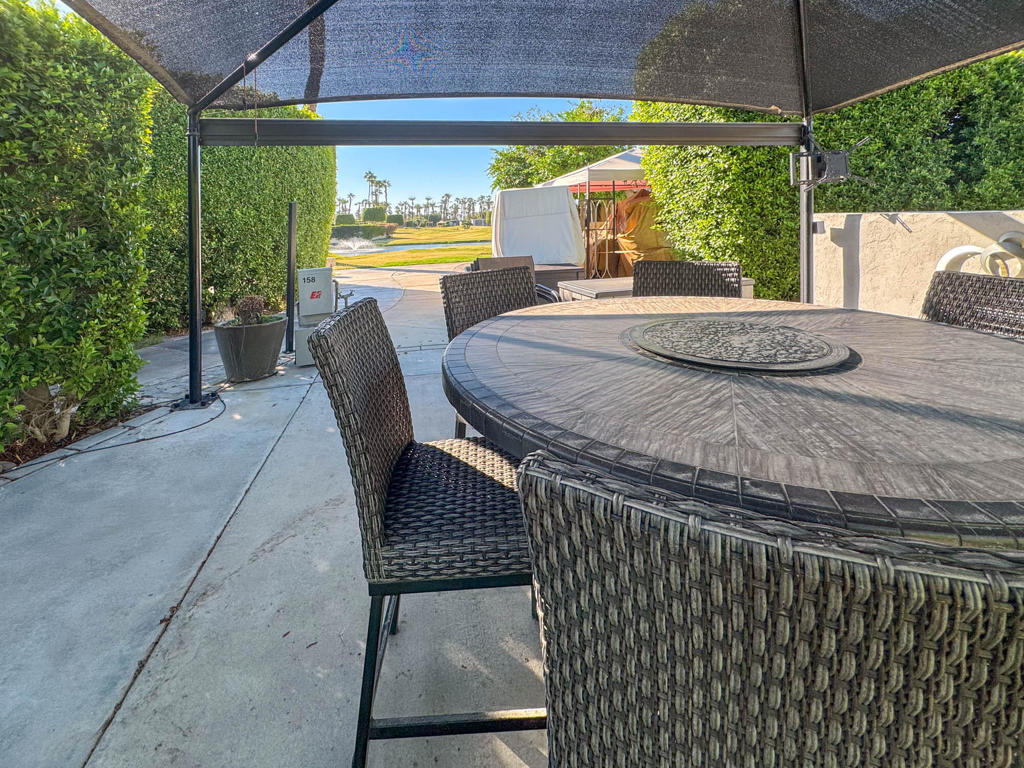 MLS #219135906DA image #10