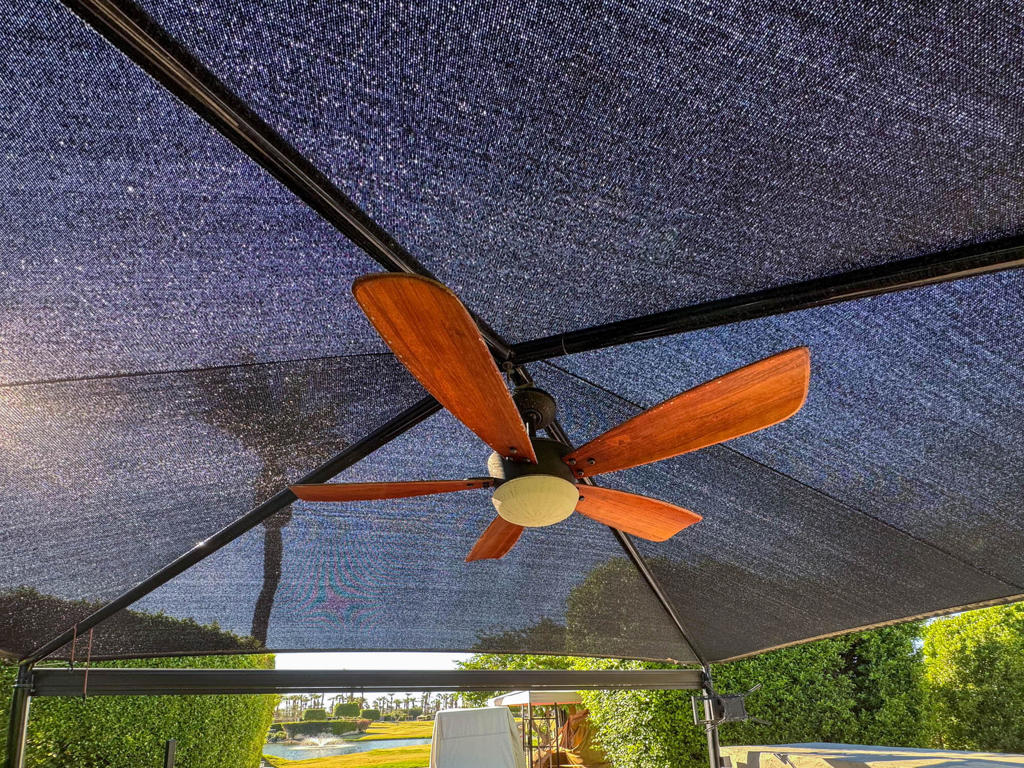 MLS #219135906DA image #11