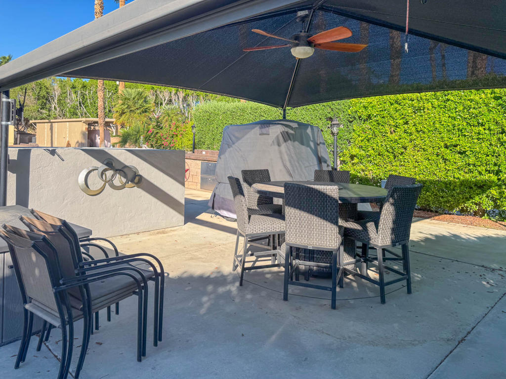 MLS #219135906DA image #13