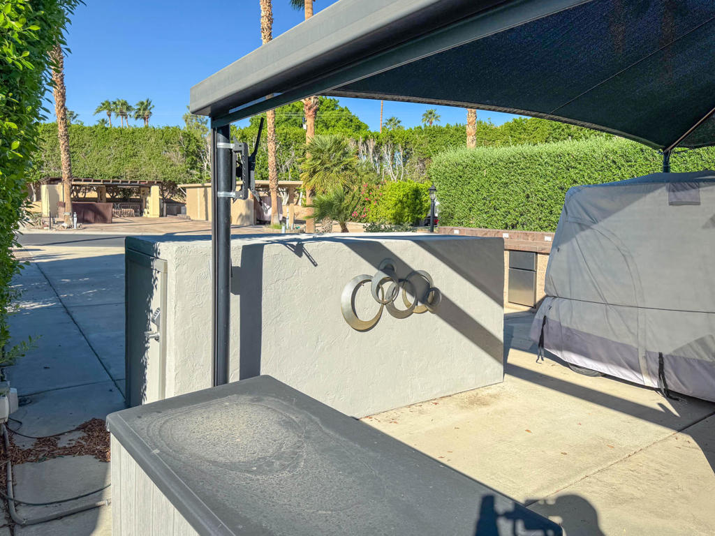 MLS #219135906DA image #14