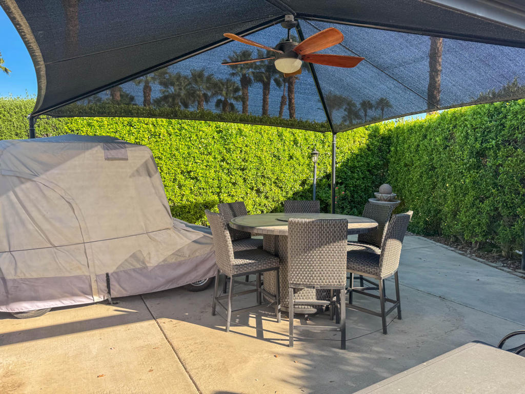 MLS #219135906DA image #15