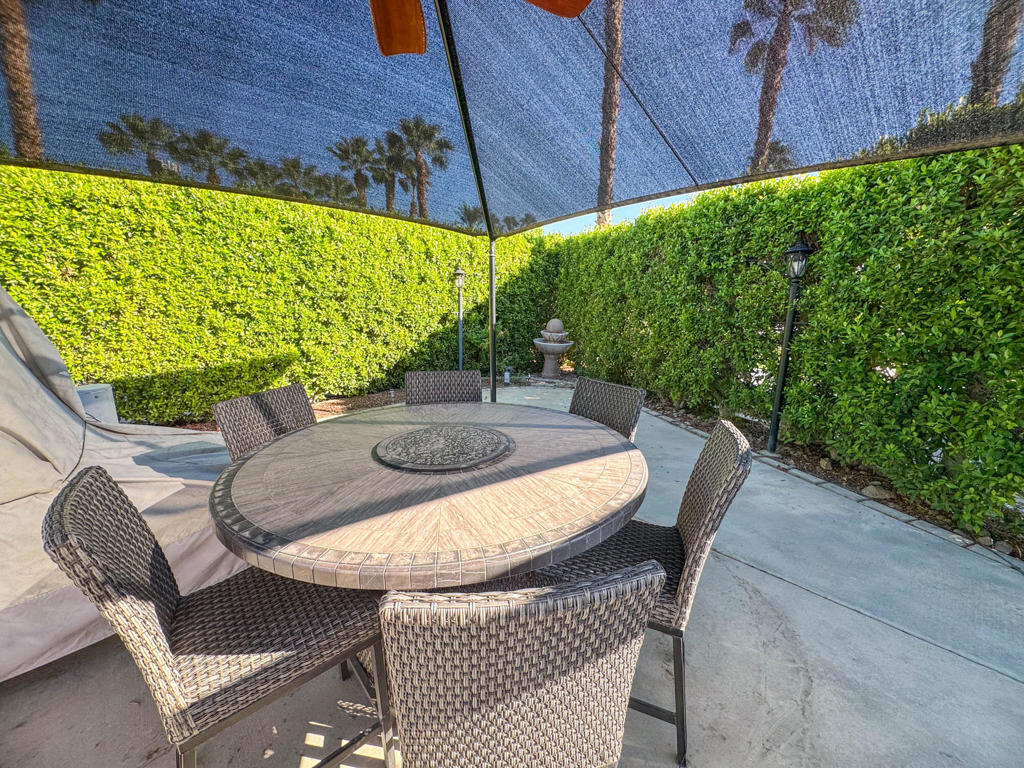 MLS #219135906DA image #16