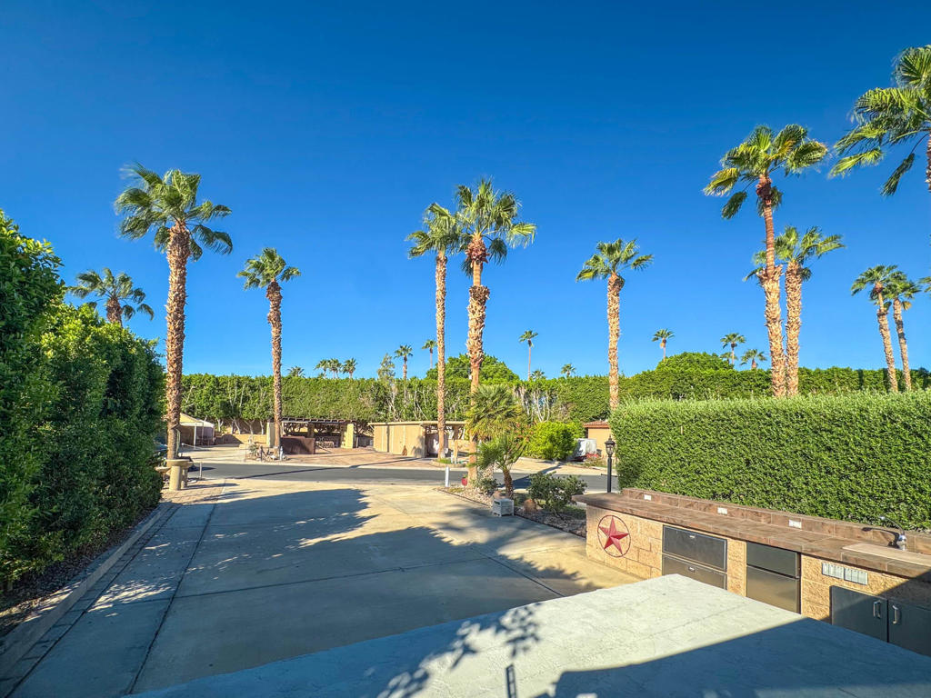 MLS #219135906DA image #17