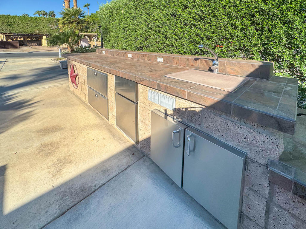 MLS #219135906DA image #18